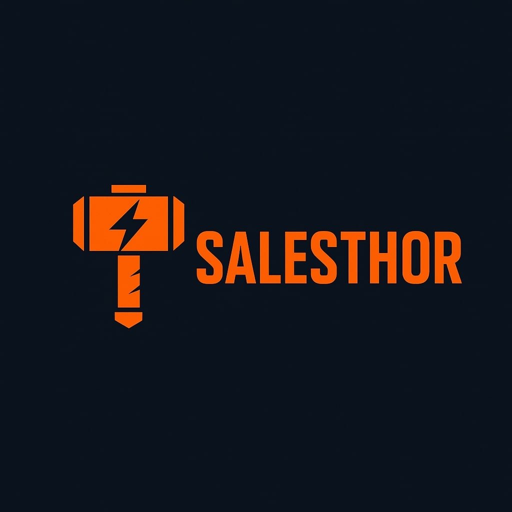 chatgpt image 3 nov. 2025, 10 57 57 chatgpt image 3 nov. 2025, 10 57 57