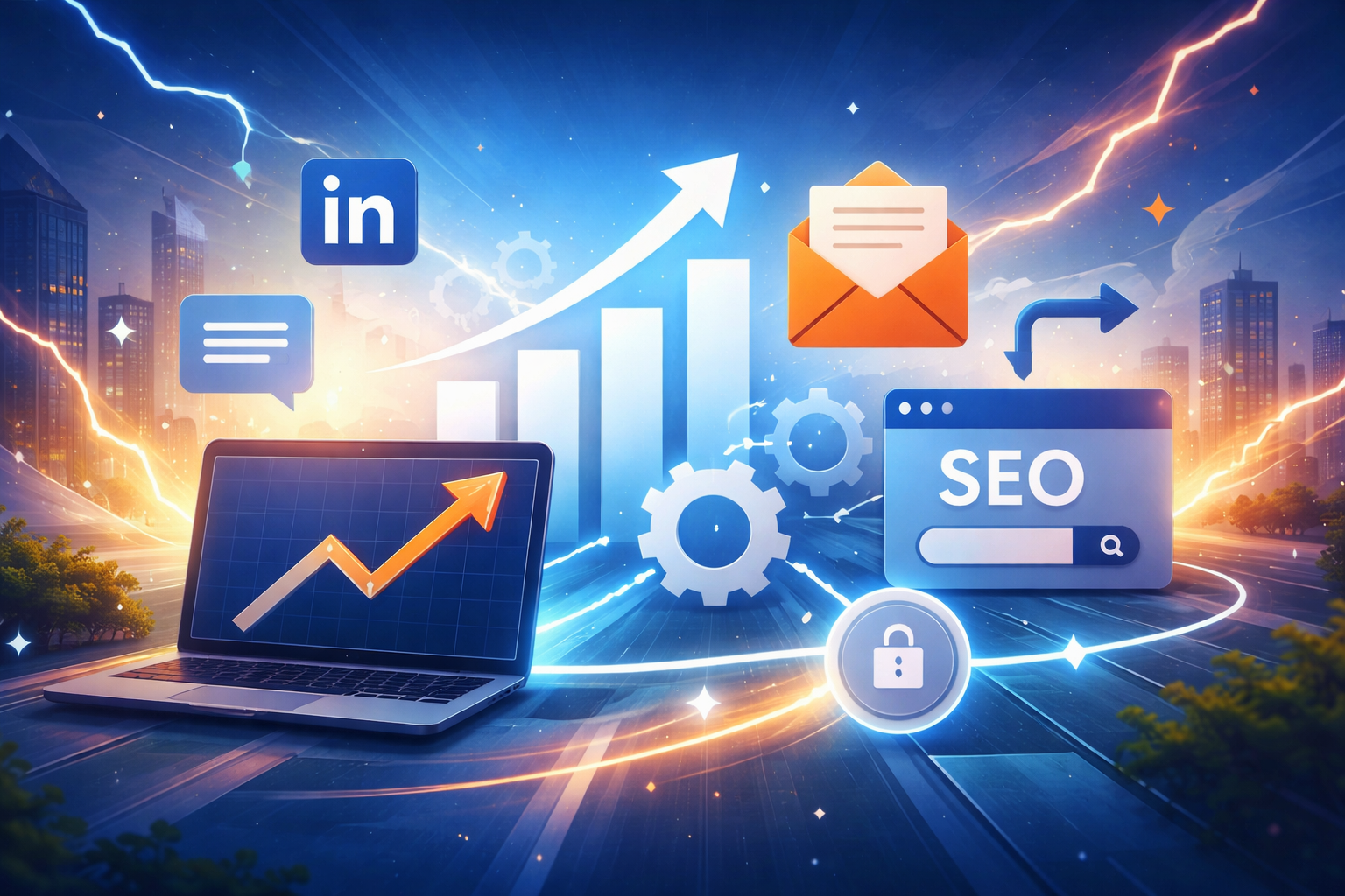 Home chatgpt image 22 janv. 2026, 15 35 15